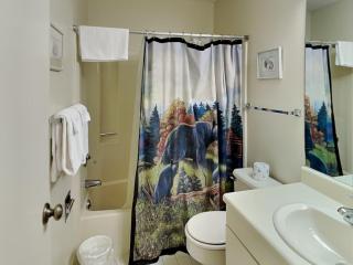 Villages of Wisp 14 Winding Way - 1