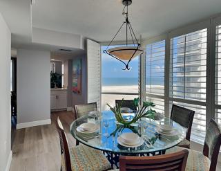 Gullwing 606 - Fort Myers Beach - 4