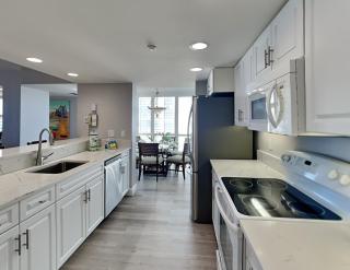 Gullwing 606 - Fort Myers Beach - 2