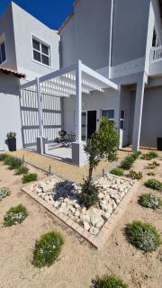 Studios@638 De La Haye - Langebaan - 7