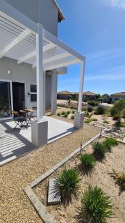Studios@638 De La Haye - Langebaan - 6
