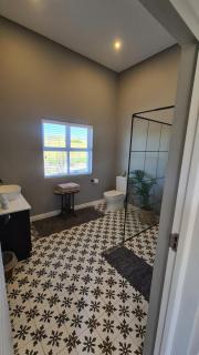 Studios@638 De La Haye - Langebaan - 4