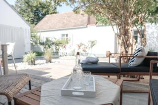 Casa Palfy - 6