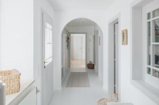 Casa Palfy - 5