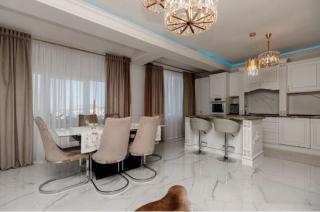 Cozy Nest - Codru - 8