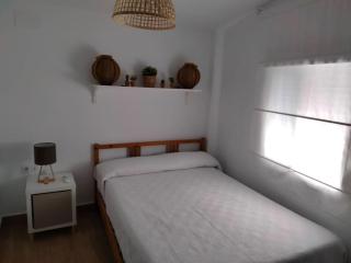CASITA PINYPON - Jerez de la Frontera - 3