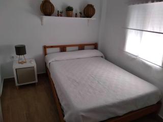 CASITA PINYPON - Jerez de la Frontera - 1
