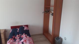 Tanie noclegi w Bedlnie k. Kutna - - 3