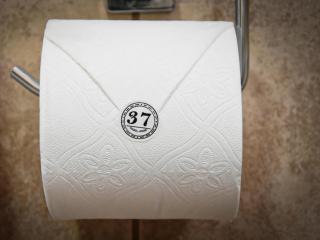 River Olive Estate Accommodation - Beaufort West - 5