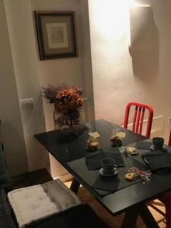 Casa Rame - Bologna - 6