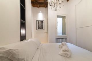 Casa Rame - Bologna - 2