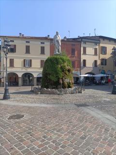 Beth House Iseo - 6