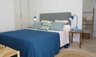 Superbe Villa T5 Luxe- Piscine chauffée privée -face MER 8ERTAR7 - Le Barcarès - 7