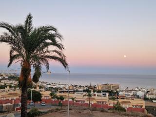 Magnifique Duplex vue mer - La Cala de Mijas - 6