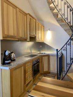 Valletta Seaview TownHouse - Valletta - 2