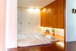 Comfort Villa YAGAJI - Nago - 2