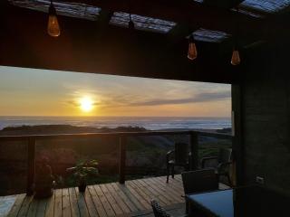 PEZ HOUSE - Pichilemu - 0