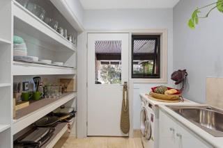 Coastal meets Country at this Ventnor Beach Escape - Cowes - 2