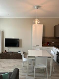 Residenza Il Principe Bilocale 3, Centro - Parma - 5