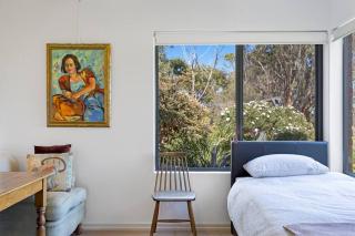 Coastal meets Country at this Ventnor Beach Escape - Cowes - 3