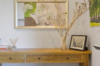 Coastal meets Country at this Ventnor Beach Escape - Cowes - 4