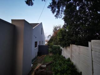 Botrivier's Eden - 8