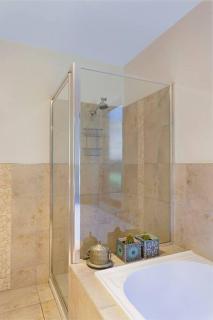 Coastal meets Country at this Ventnor Beach Escape - Cowes - 6