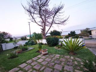 Botrivier's Eden - 7