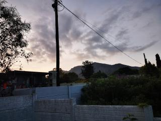 Botrivier's Eden - 6