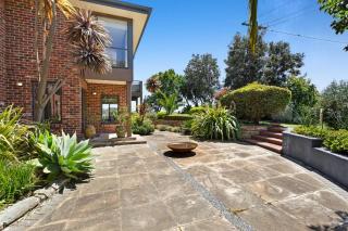 Coastal meets Country at this Ventnor Beach Escape - Cowes - 8