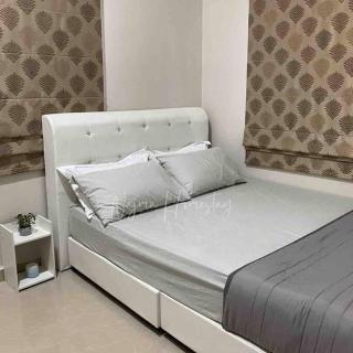 Najma Homestay - Kota Bharu - 1