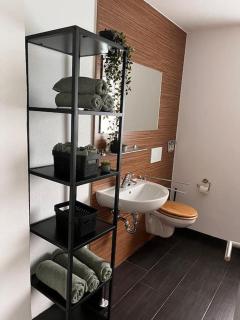 4-h3rOeS Legoland Günzburg Wohnung 2 - Leipheim - 0