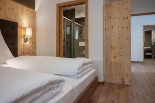 Residence Lex - Resia - 8