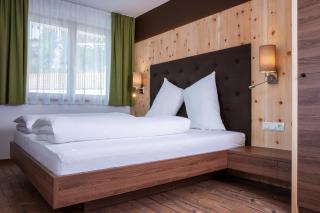 Residence Lex - Resia - 7