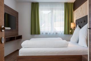 Residence Lex - Resia - 6