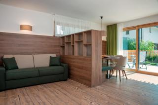 Residence Lex - Resia - 5