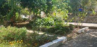 DOWNTOWN GARDEN - Lovište - 5