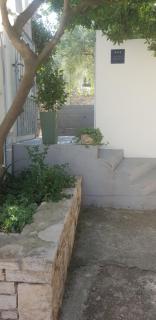 DOWNTOWN GARDEN - Lovište - 4