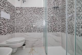Wonderful Home - Isola District - Milan - 4
