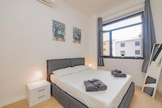 Wonderful Home - Isola District - 9