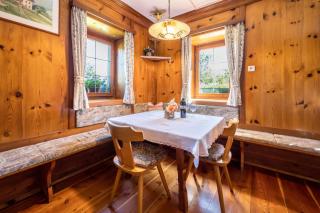 Urthalerhof Historic - 0