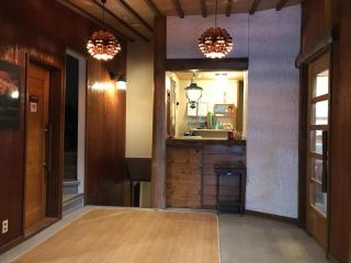 New Togakushi Sea Hail - Vacation STAY 51752v - Nagano - 8