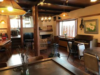 New Togakushi Sea Hail - Vacation STAY 51752v - Nagano - 9