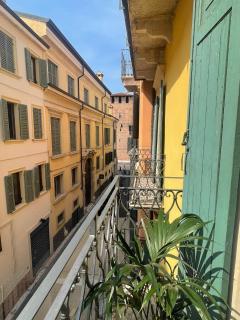 Arena Apartment Verona - 1