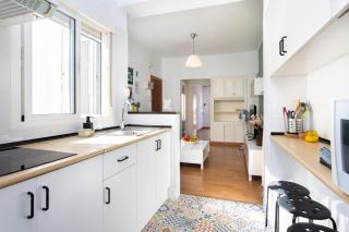 Home2Book Centric & Cozy Flat Rambla Santa Cruz - Santa Cruz de Tenerife - 7