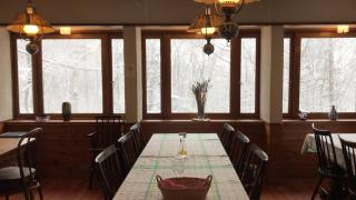 New Togakushi Sea Hail - Vacation STAY 51752v - Nagano - 6