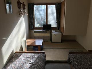 New Togakushi Sea Hail - Vacation STAY 51752v - Nagano - 4