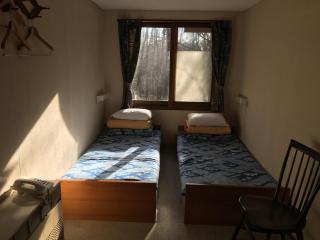 New Togakushi Sea Hail - Vacation STAY 51752v - Nagano - 3