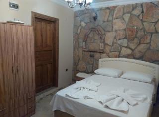 Gokyuzu Hotel - 3