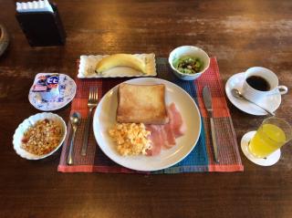New Togakushi Sea Hail - Vacation STAY 47754v - Nagano - 8